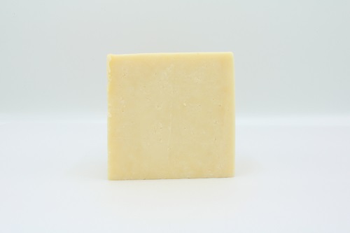 Alpenaro